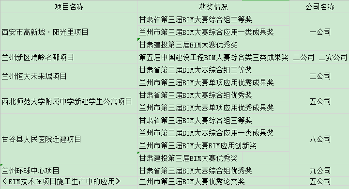 QQ截圖20201224174159.png