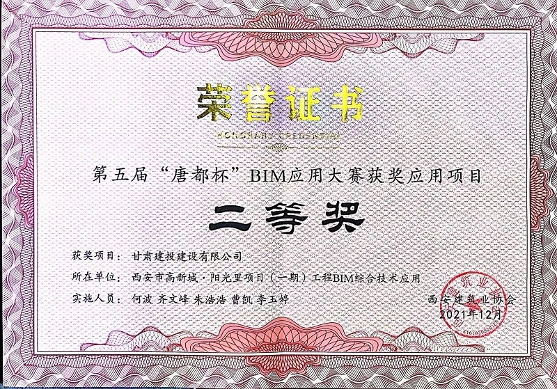 唐都杯BIM二等獎(jiǎng).jpg