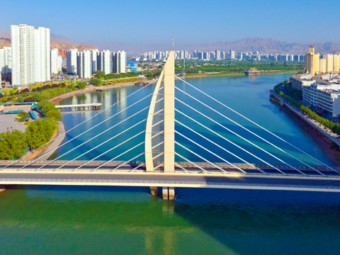 劉家峽太極大橋.jpg